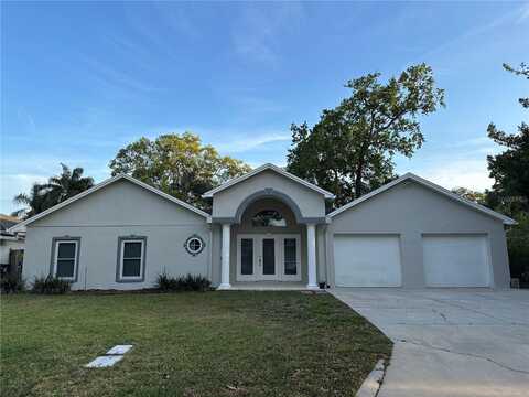 18 W PRESTON STREET, ORLANDO, FL 32804