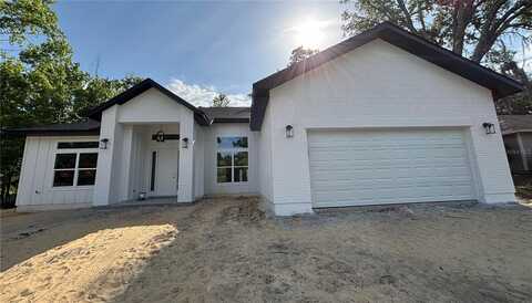 10616 NW 61ST TERRACE, ALACHUA, FL 32615
