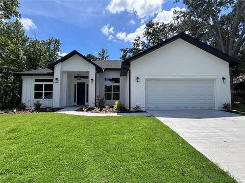 10616 NW 61ST TERRACE, ALACHUA, FL 32615