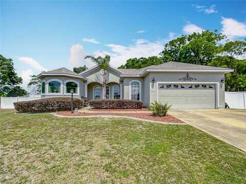 4033 NE 15TH COURT ROAD, OCALA, FL 34479