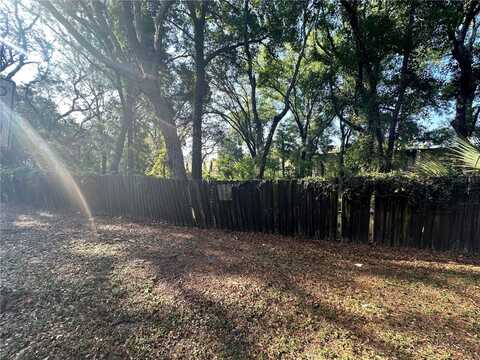 MORTON JONES ROAD, GOTHA, FL 34734