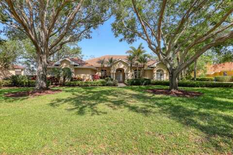 7441 MYRICA DRIVE, SARASOTA, FL 34241
