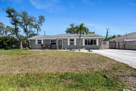 1249 INDUS ROAD, VENICE, FL 34293