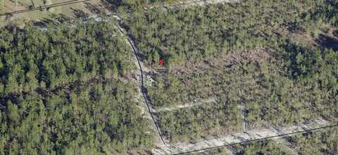 BEAVER STREET, JACKSONVILLE, FL 32234