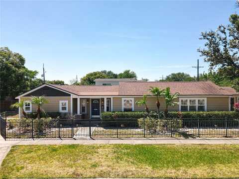 1122 VASSAR STREET, ORLANDO, FL 32804