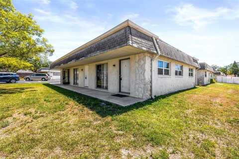 9811 HIDDEN LANE, PORT RICHEY, FL 34668