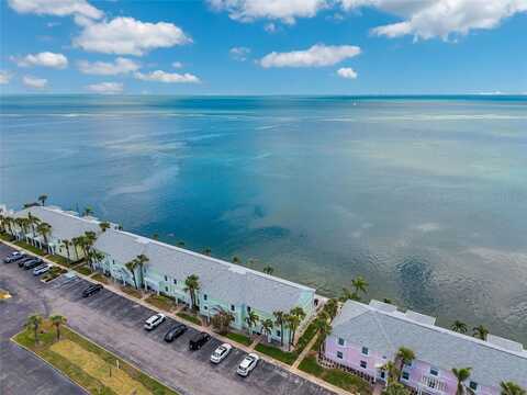 4768 COQUINA KEY DRIVE SE, Saint Petersburg, FL 33705