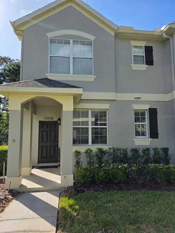 13006 LANGSTAFF DRIVE, WINDERMERE, FL 34786