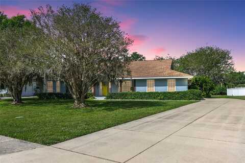 206 147TH STREET E, BRADENTON, FL 34212