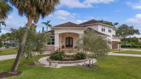1915 BELLEAIR RD, CLEARWATER, FL 33764