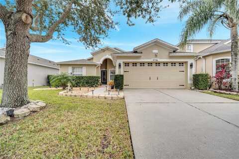 9736 HERON POINTE DRIVE, ORLANDO, FL 32832