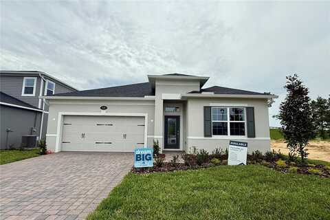 738 POINTE EMERSON BOULEVARD, APOPKA, FL 32703
