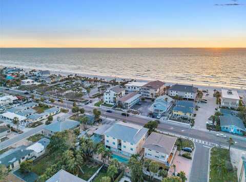 1809 GULF BOULEVARD, INDIAN ROCKS BEACH, FL 33785