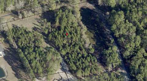 Us 301 N US-301 HIGHWAY N, JACKSONVILLE, FL 32234