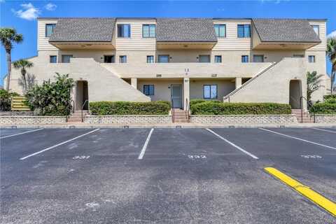 8550 A1A #331 S, Saint Augustine, FL 32080
