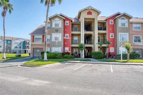 4105 TROPICAL ISLE BOULEVARD, KISSIMMEE, FL 34741