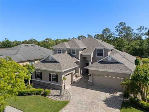 27318 SORA BOULEVARD, WESLEY CHAPEL, FL 33544