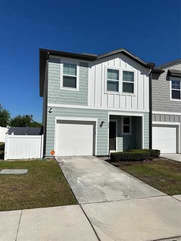 366 MADISON DRIVE, DAVENPORT, FL 33837