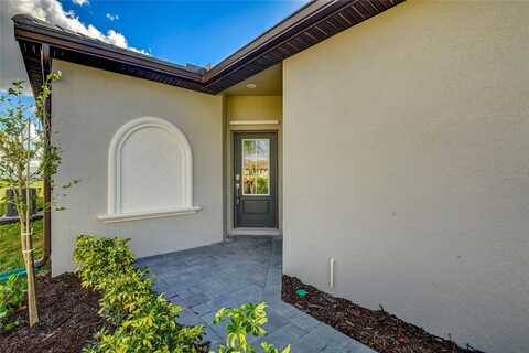 16024 SUNNY DAY DRIVE, BRADENTON, FL 34212