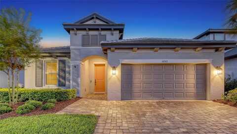 16742 SAVORY MIST CIRCLE, BRADENTON, FL 34211