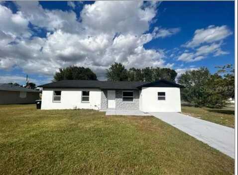 4201 CHATEAU ROAD, ORLANDO, FL 32808