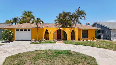 4921 MARLIN DRIVE, NEW PORT RICHEY, FL 34652