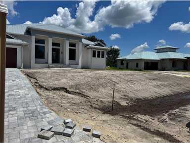 440 GREEN DOLPHIN DRIVE S, PLACIDA, FL 33946