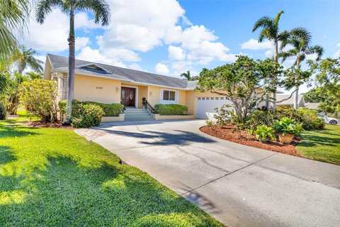 7009 GREENBRIER DRIVE, SEMINOLE, FL 33777