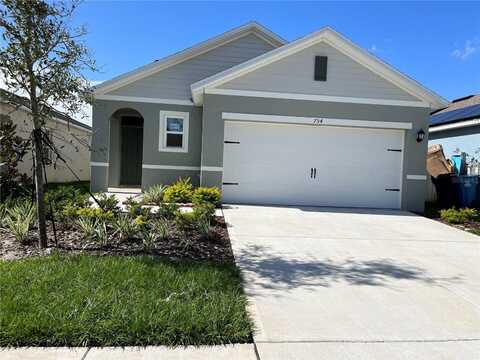754 CHINOY ROAD, DAVENPORT, FL 33837