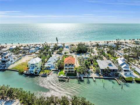 416 CASEY KEY ROAD, NOKOMIS, FL 34275
