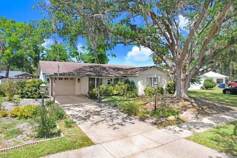 7703 W HIAWATHA STREET, TAMPA, FL 33615