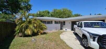 1756 GREENLEA DRIVE, CLEARWATER, FL 33755