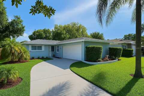 1756 GREENLEA DRIVE, CLEARWATER, FL 33755