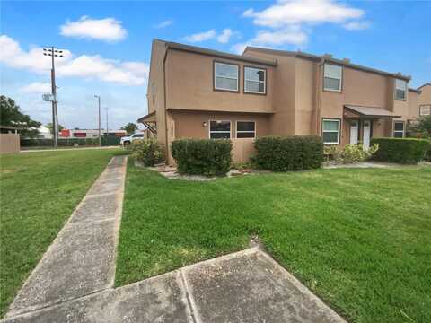 1857 CLEARBROOKE DRIVE, CLEARWATER, FL 33760