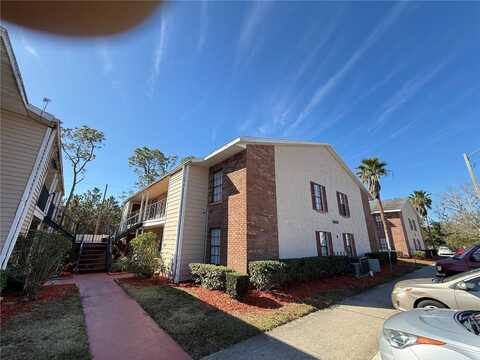 21026 VOYAGER BOULEVARD, LAND O LAKES, FL 34638