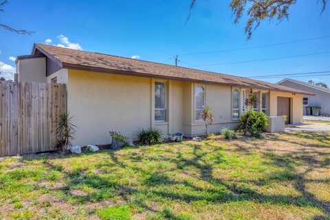 5755 OXALIS ROAD, VENICE, FL 34293