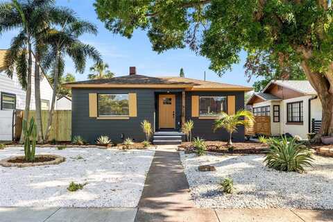 3228 7TH AVENUE N, Saint Petersburg, FL 33713