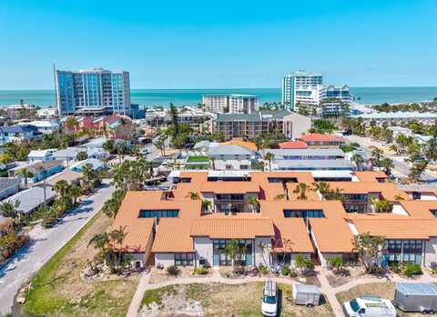 800 S BLVD OF THE PRESIDENTS, SARASOTA, FL 34236