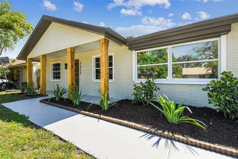 3622 HARTLAND DRIVE, NEW PORT RICHEY, FL 34655