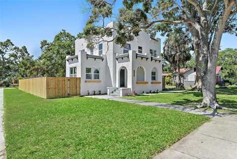 3000 19TH AVENUE S, Saint Petersburg, FL 33712