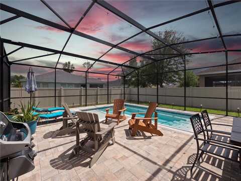 3505 RHAPSODY STREET, Saint Cloud, FL 34772