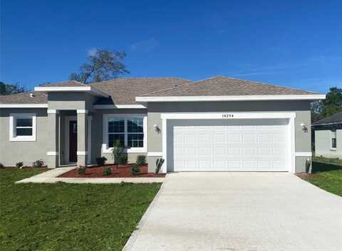 14294 SW 33RD COURT ROAD, OCALA, FL 34473