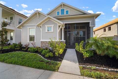 28853 SEEDLING STREET, WESLEY CHAPEL, FL 33543