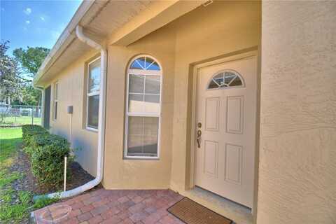 1674 LINZ COURT, WINTER HAVEN, FL 33884