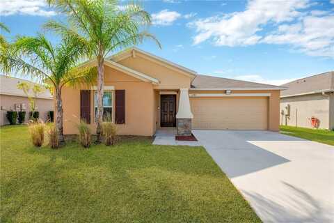 1789 BROAD WINGED HAWK DRIVE, RUSKIN, FL 33570