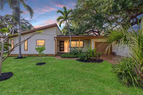 4926 CAMELLIA WAY S, Saint Petersburg, FL 33705