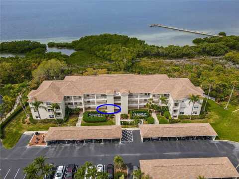 2725 TERRA CEIA BAY BOULEVARD, PALMETTO, FL 34221