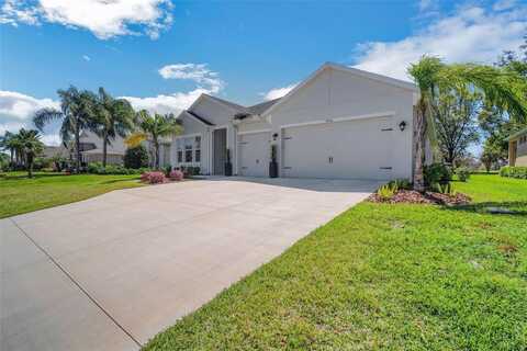 34516 HEAVENLY LANE, DADE CITY, FL 33525