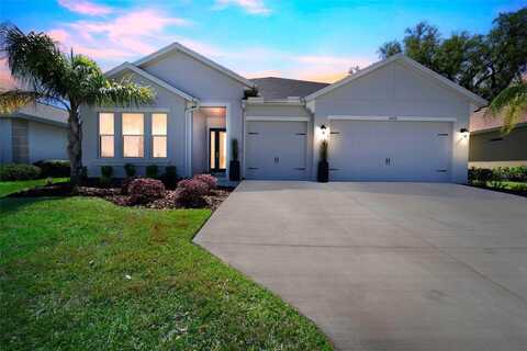 34516 HEAVENLY LANE, DADE CITY, FL 33525