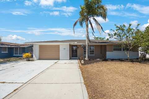 7741 TROPICANA DRIVE, PORT RICHEY, FL 34668